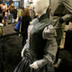 Image for article titled From The Floor: Bronze Monsters, Snarky Fans, And Clone Troopers